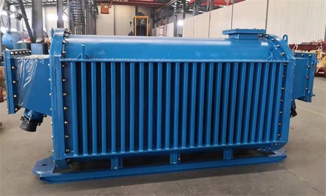 KBSG‑315KVA 矿用隔爆萍乡萍乡萍乡萍乡干式变压器 煤矿防爆变压器
